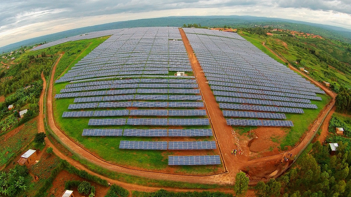  Green Growth as an Opportunity for Business