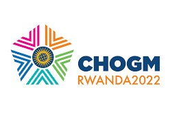 Climate change as key issue that are of special in the CHOGM – 2022 discussion