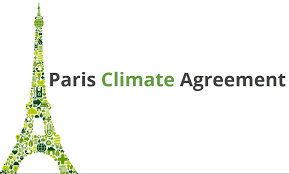 Strengthening Transparency in Climate Action: Rwanda's Progress under the Enhanced Transparency Framework