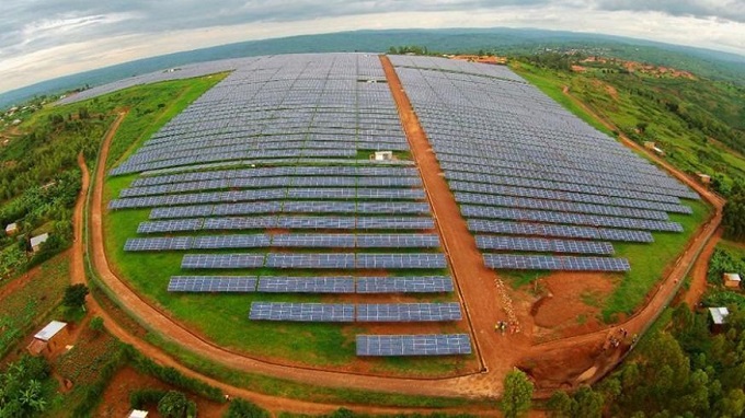  Green Growth as an Opportunity for Business